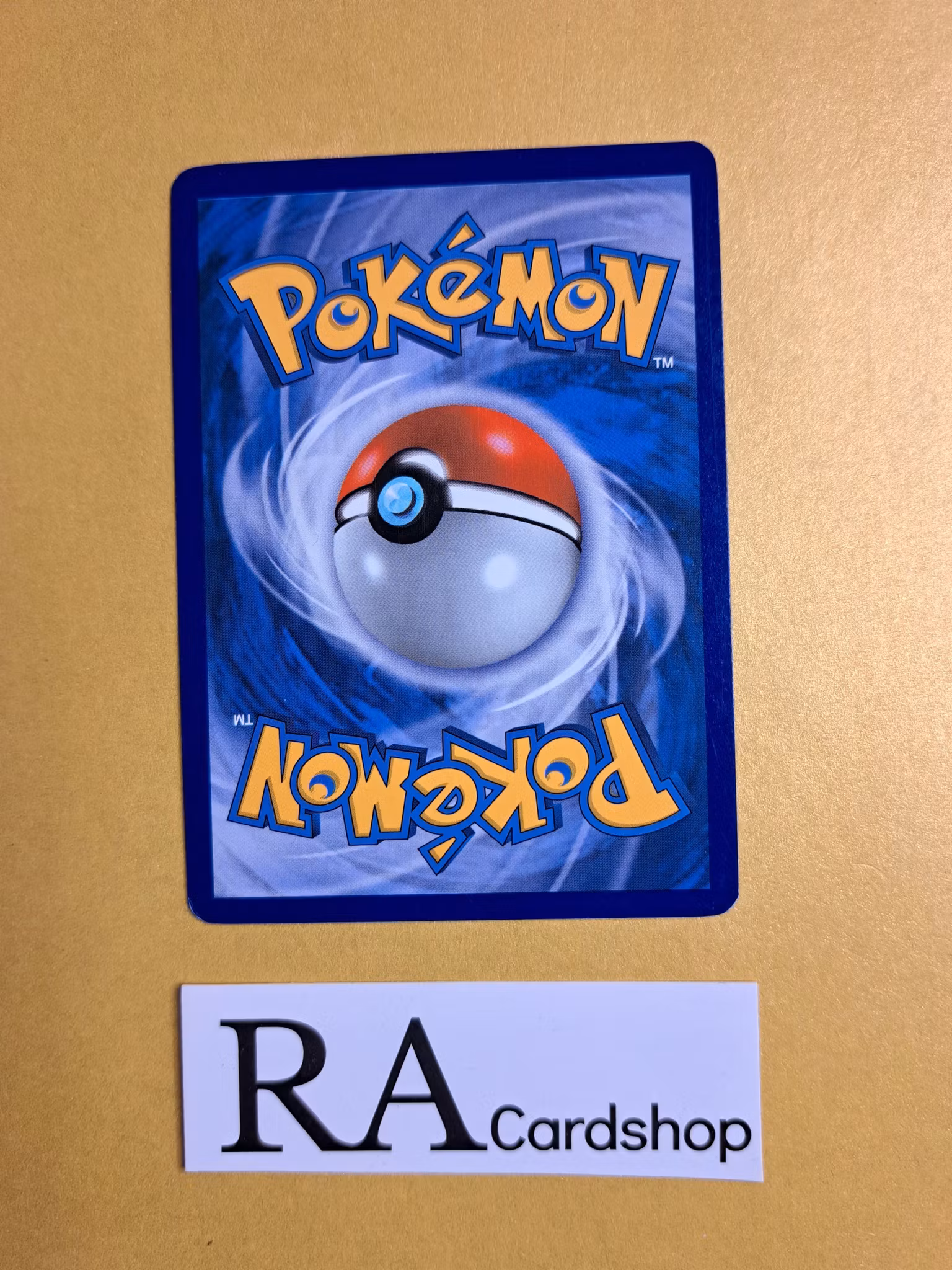 Pikachu SWSH020 Black Star Promo Pokemon