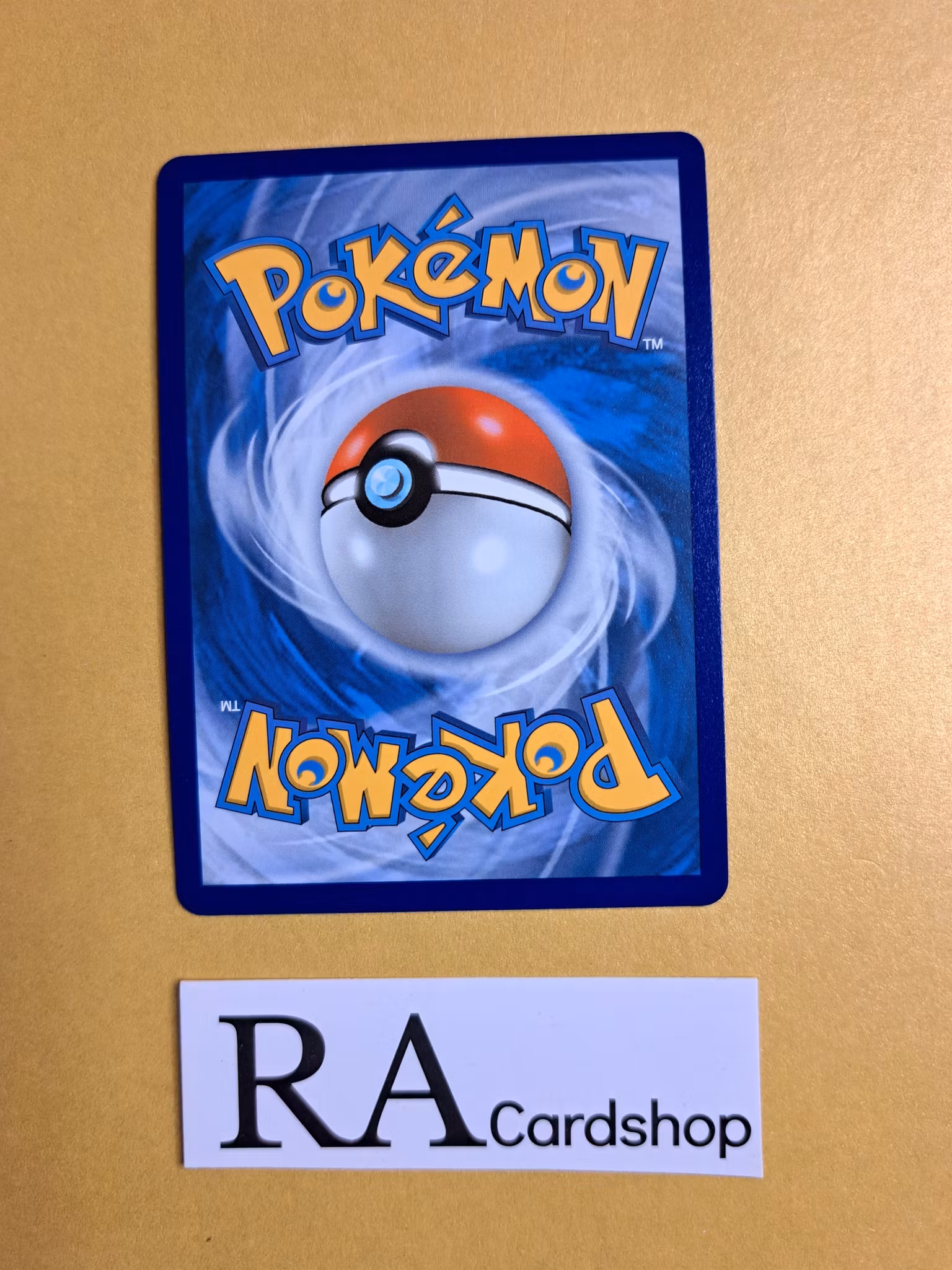 Cramorant V SWSH086 Black Star Promo Pokemon