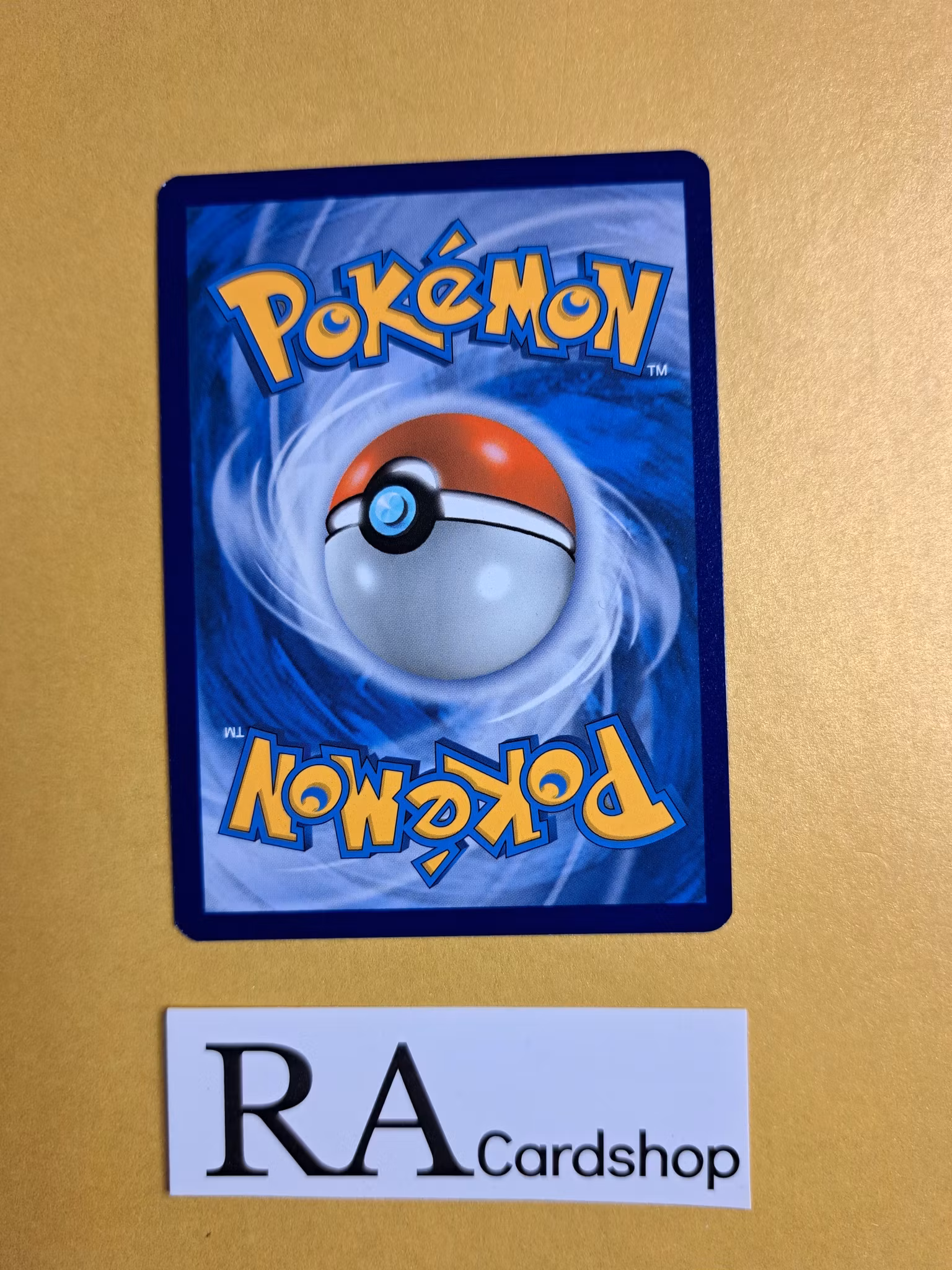 Jolteon V SWSH183 Black Star Promo Pokemon