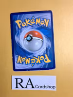 Flygon EX XY61 Black Star Promo Pokemon