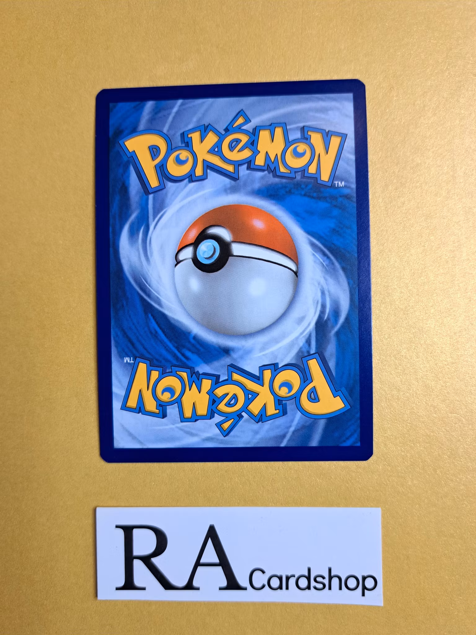 Charizard Holo Rare 010/078 Pokemon GO Pokemon