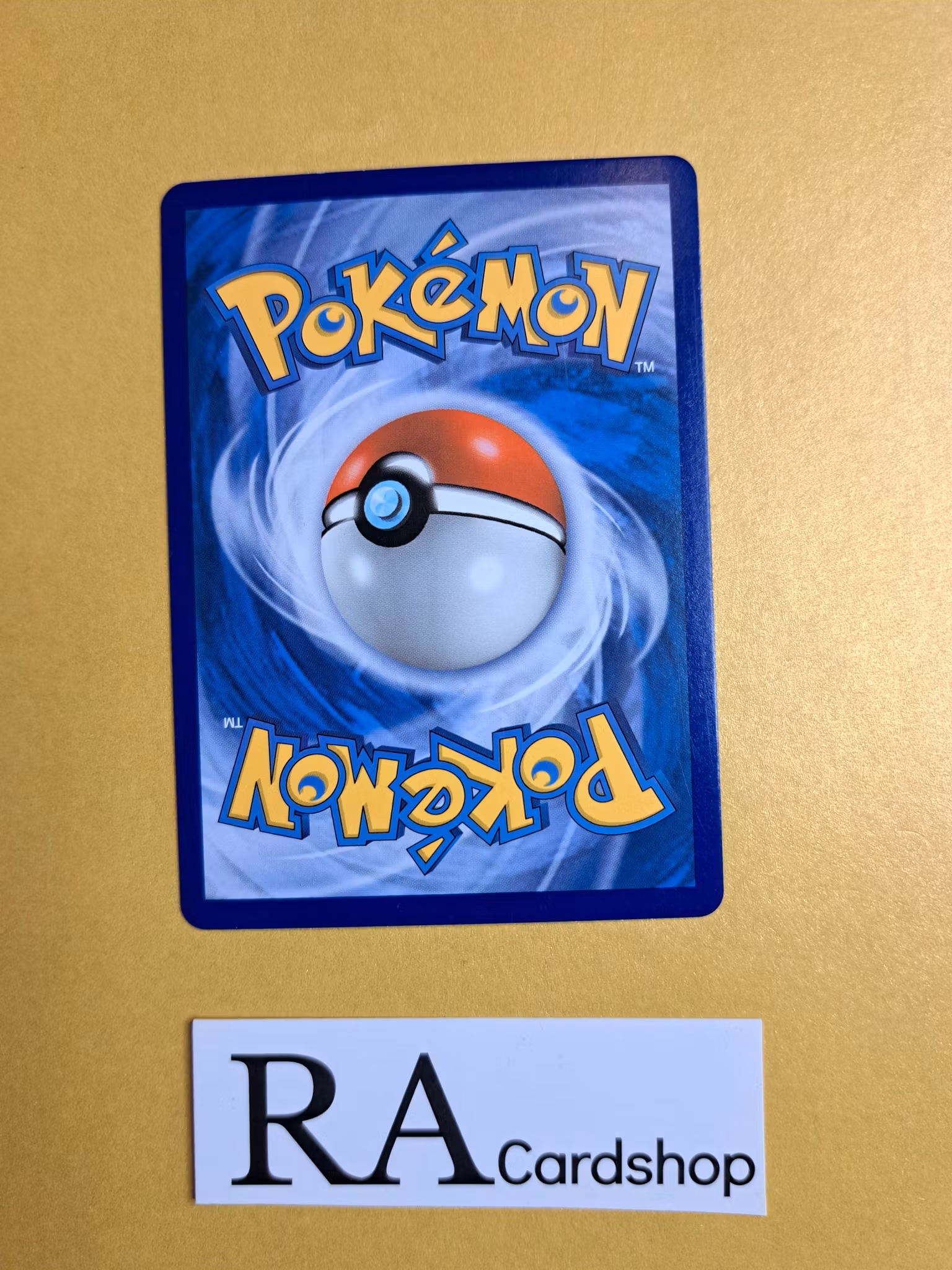 Charizard GX 9/68 (2) Hidden Fates Pokemon