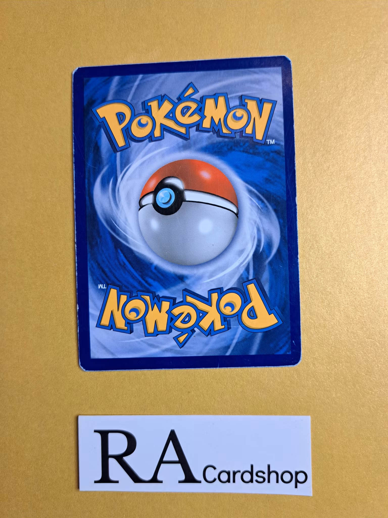 Carbink BREAK 51/124 Fates Collide Pokemon