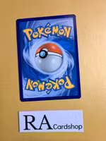 Clawitzer BREAK 35/114 Steam Siege Pokemon