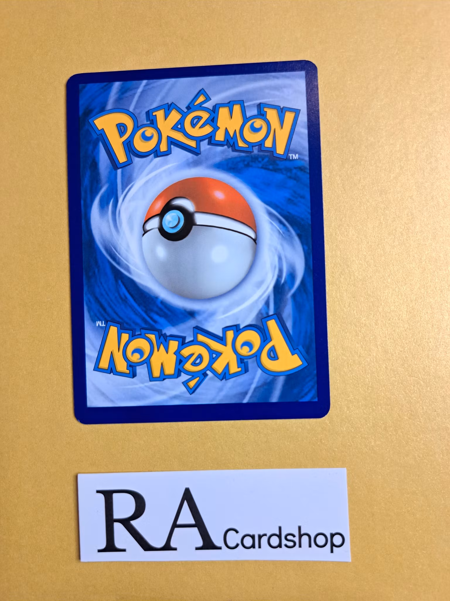 Latias GG20/GG70 Crown Zenith Pokemon