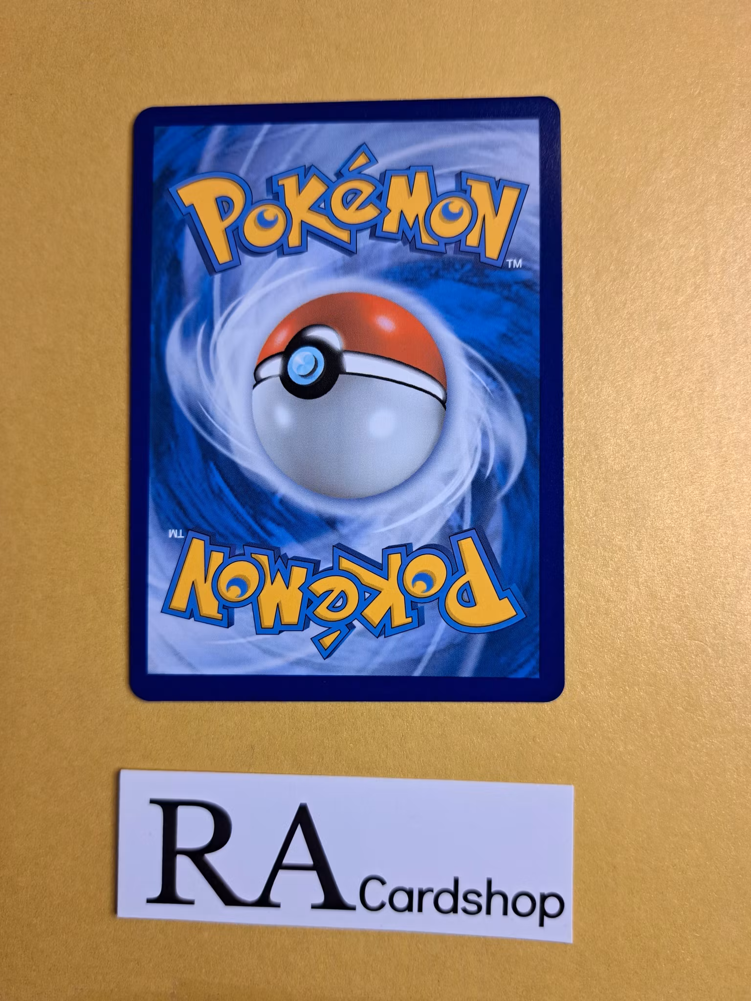 Zamazenta V GG54/GG70 Crown Zenith Pokemon