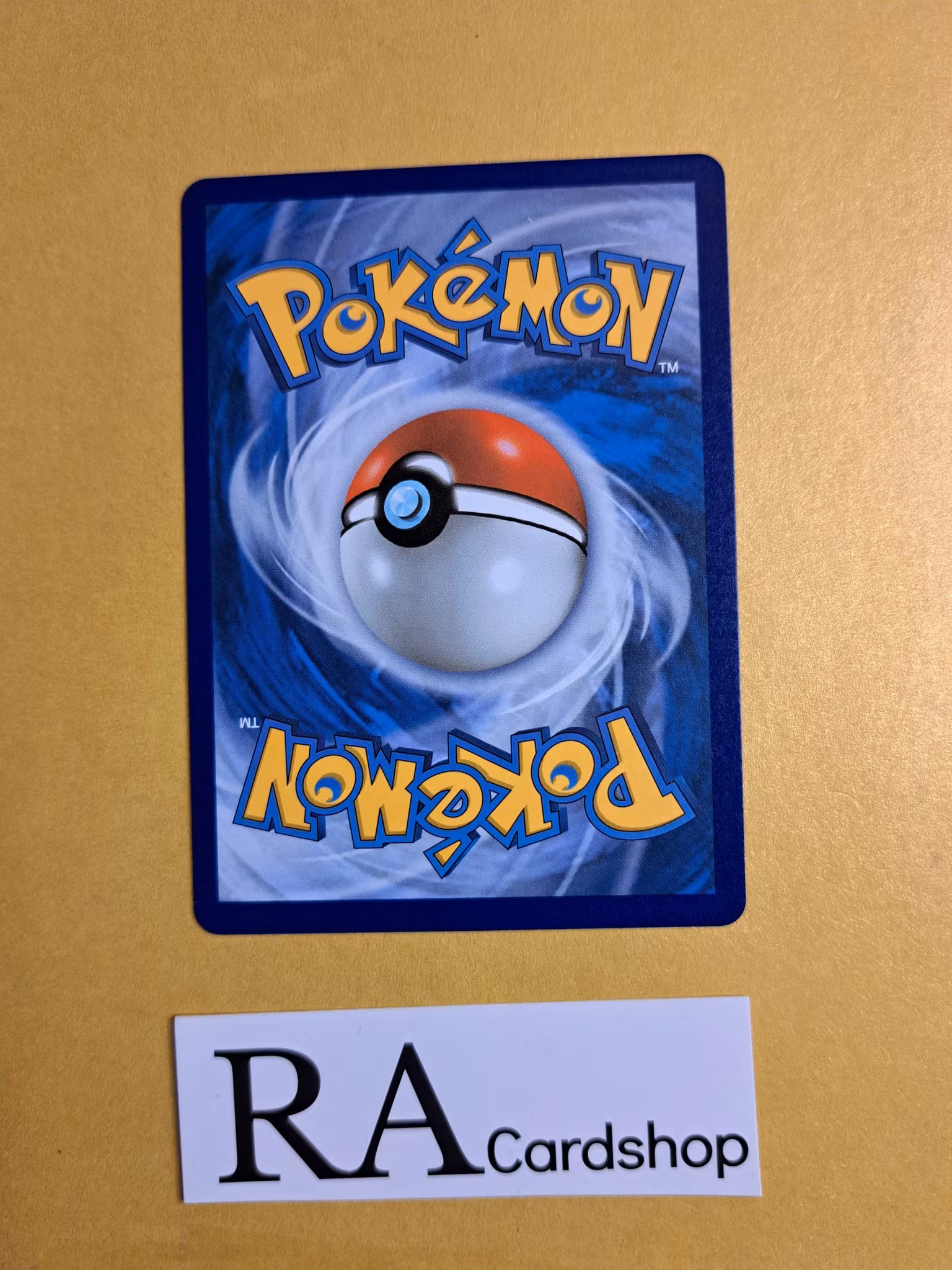 Shining Magikarp Celebrations Pokemon