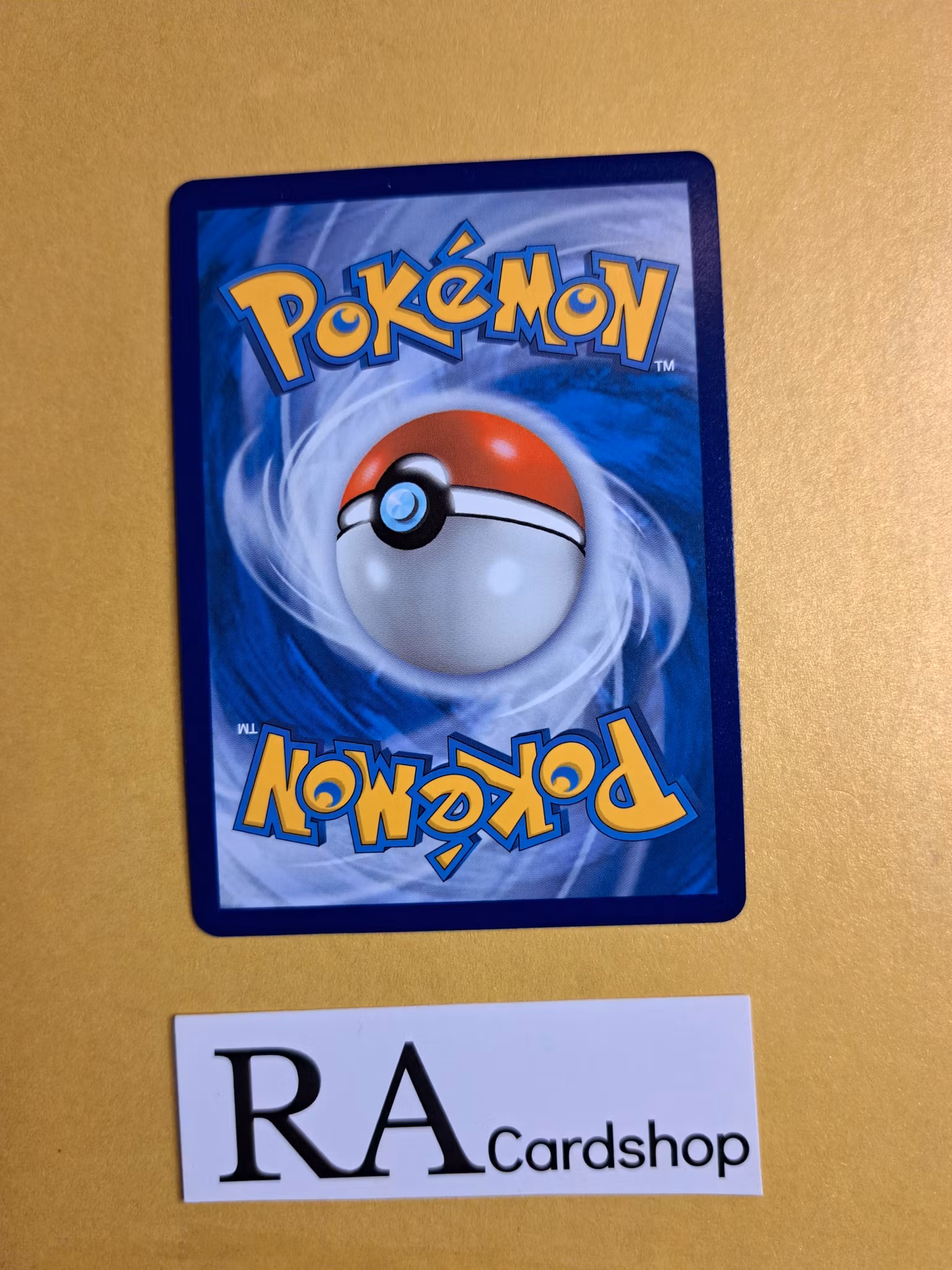 Oranguru V 179/189 Full Art Astral Radiance Pokemon