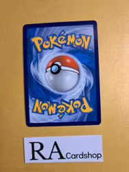 Oranguru V 179/189 Full Art Astral Radiance Pokemon