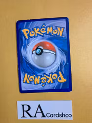 Dragonite EX 74/111 (1) Furious Fists Pokemon