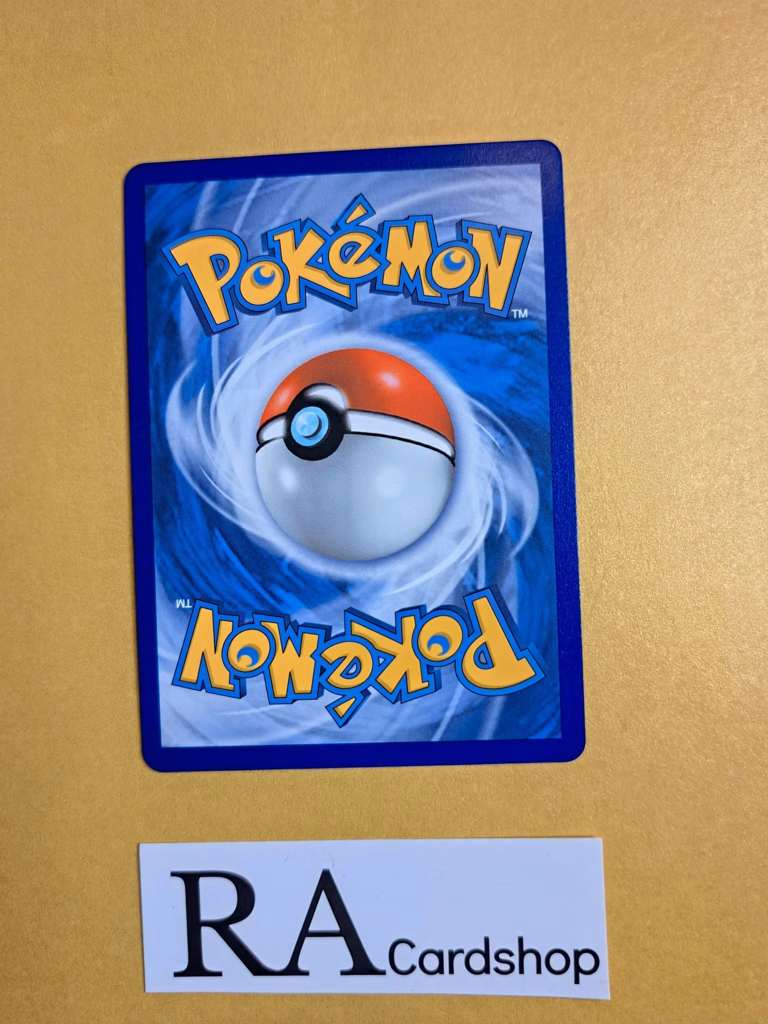 Malamar V 186/192 Rebel Clash Pokemon