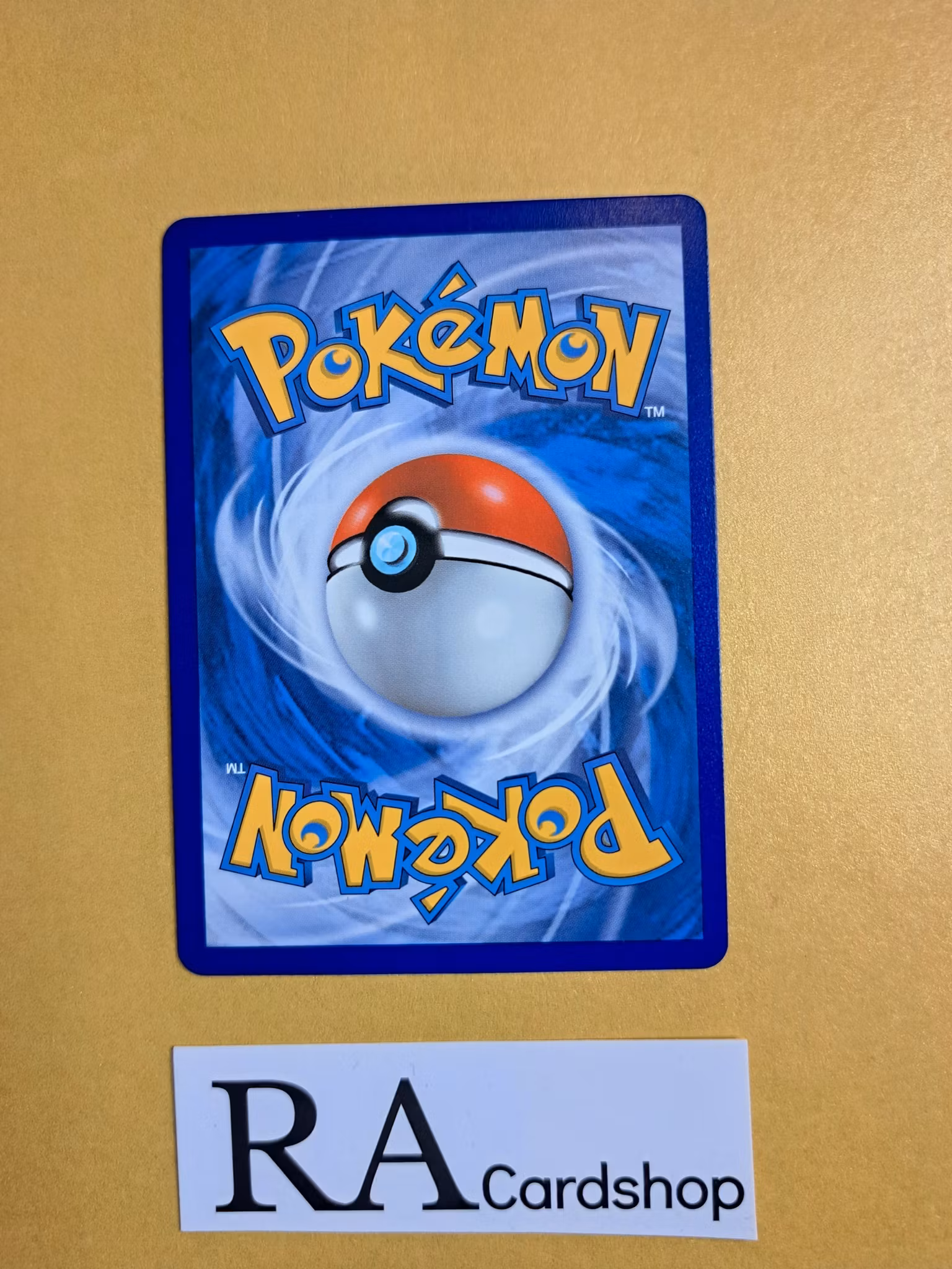 Eldagoss V 176/192 Rebel Clash Pokemon