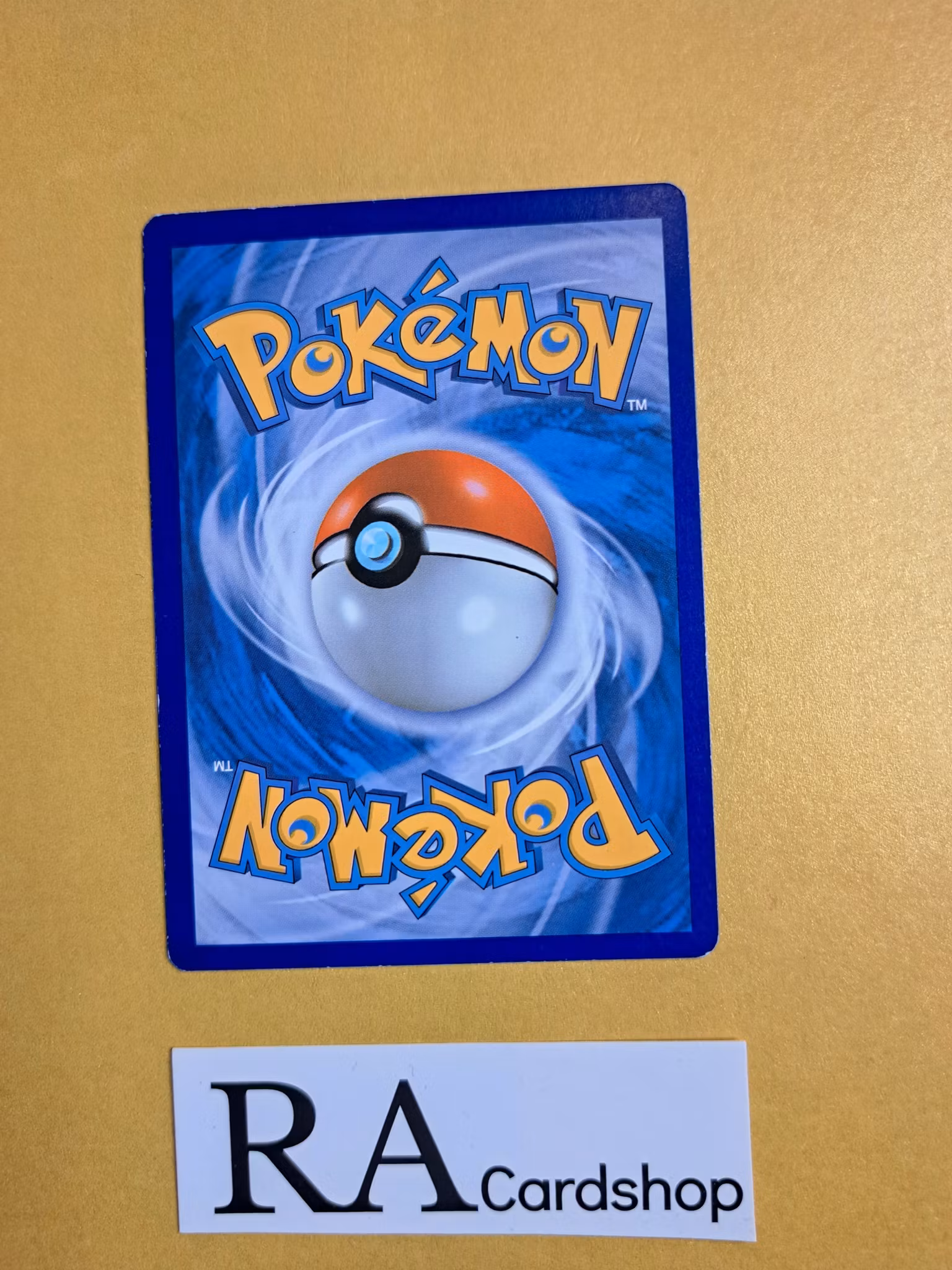 Malamar EX 58/119 Phantom Forces Pokemon