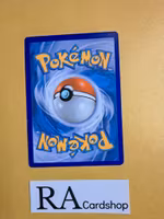 Malamar EX 58/119 Phantom Forces Pokemon