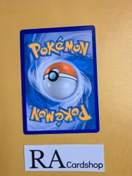 Malamar EX 58/119 Phantom Forces Pokemon