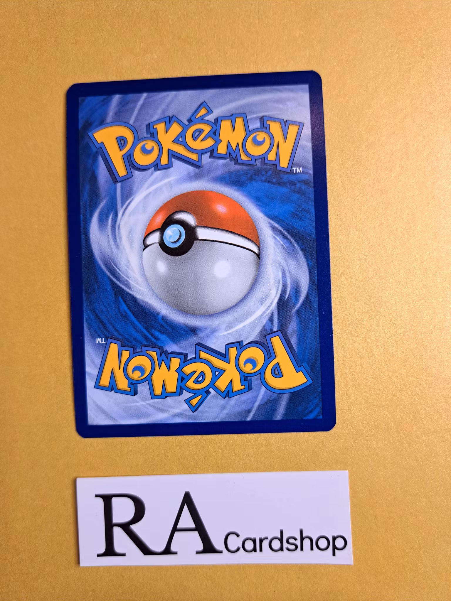 Hydreigo Rare Cosmic Holo 140/193 Paldea Evolved Pokemon