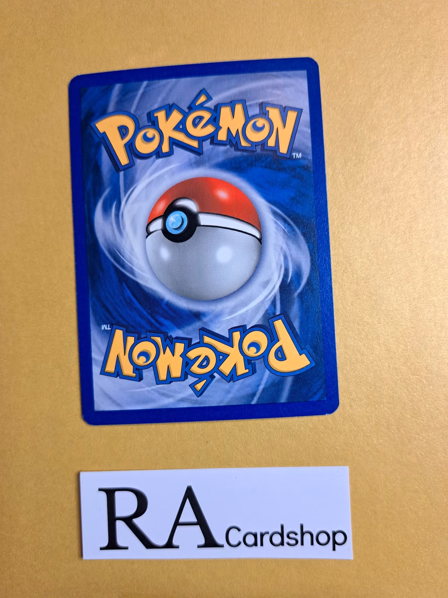Delcatty ex 91/100 Ex Crystal Guardians Pokemon