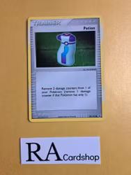 Potion Reverse Holo Common 101/112 EX FireRed & LeafGreen Pokemon