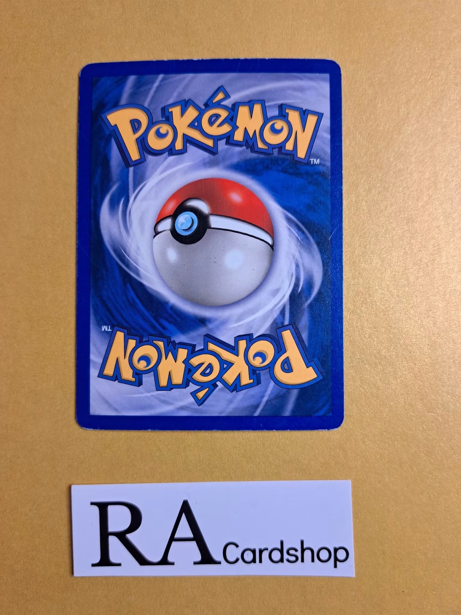 Potion Reverse Holo Common 101/112 EX FireRed & LeafGreen Pokemon