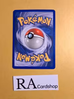 Arbok Reverse Holo Rare 3/165 Expedition Pokemon