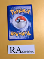 Medtite Reverse Holo Common 65/101 EX Hidden Legends Pokemon