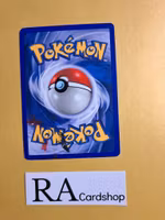 Bills Teleporter 1st Edition Uncommon 91/111 Neo Genesis Pokemon