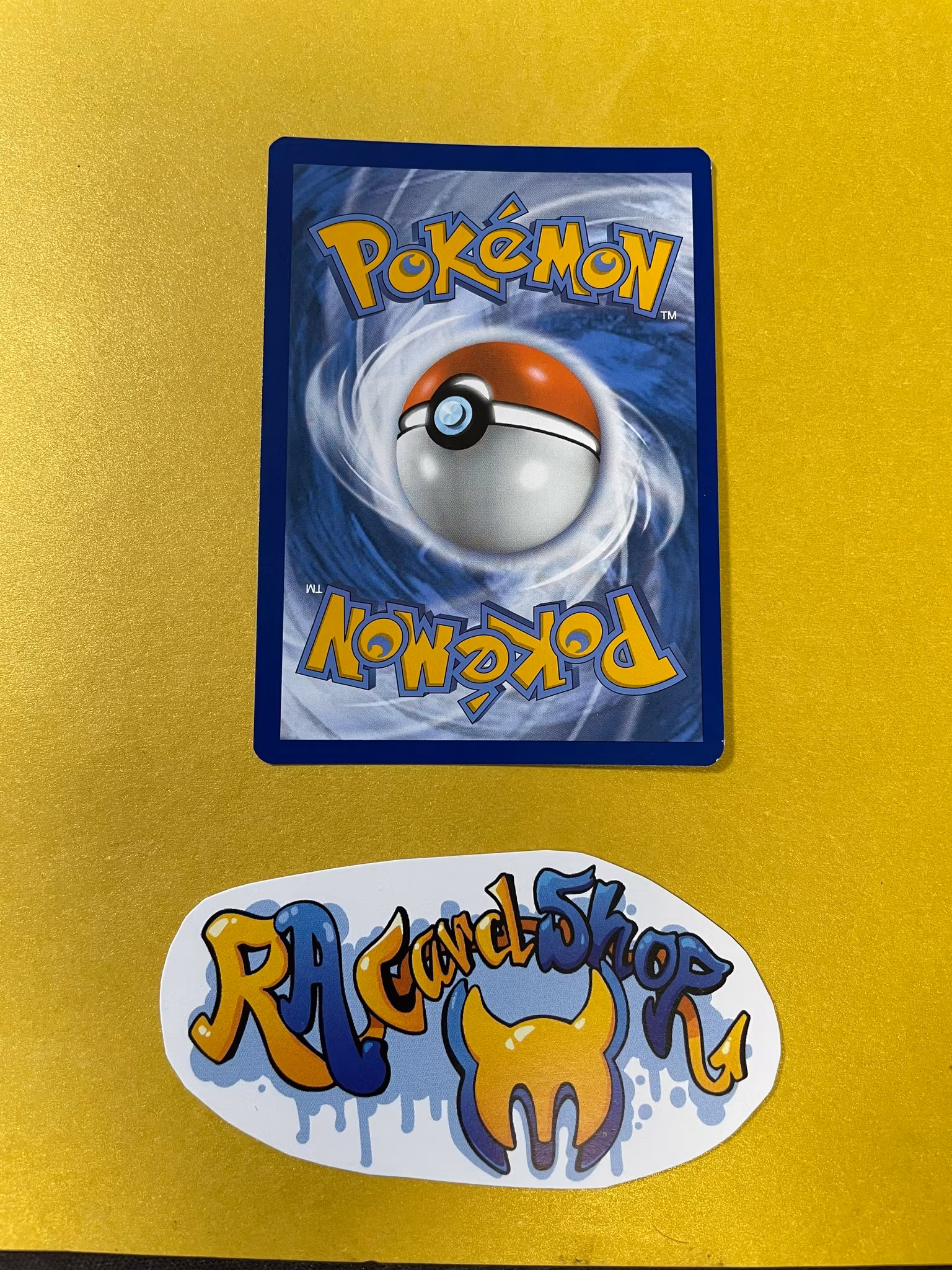 Smeargle Reverse Holo Common 137/195 Silver Tempest Pokemon