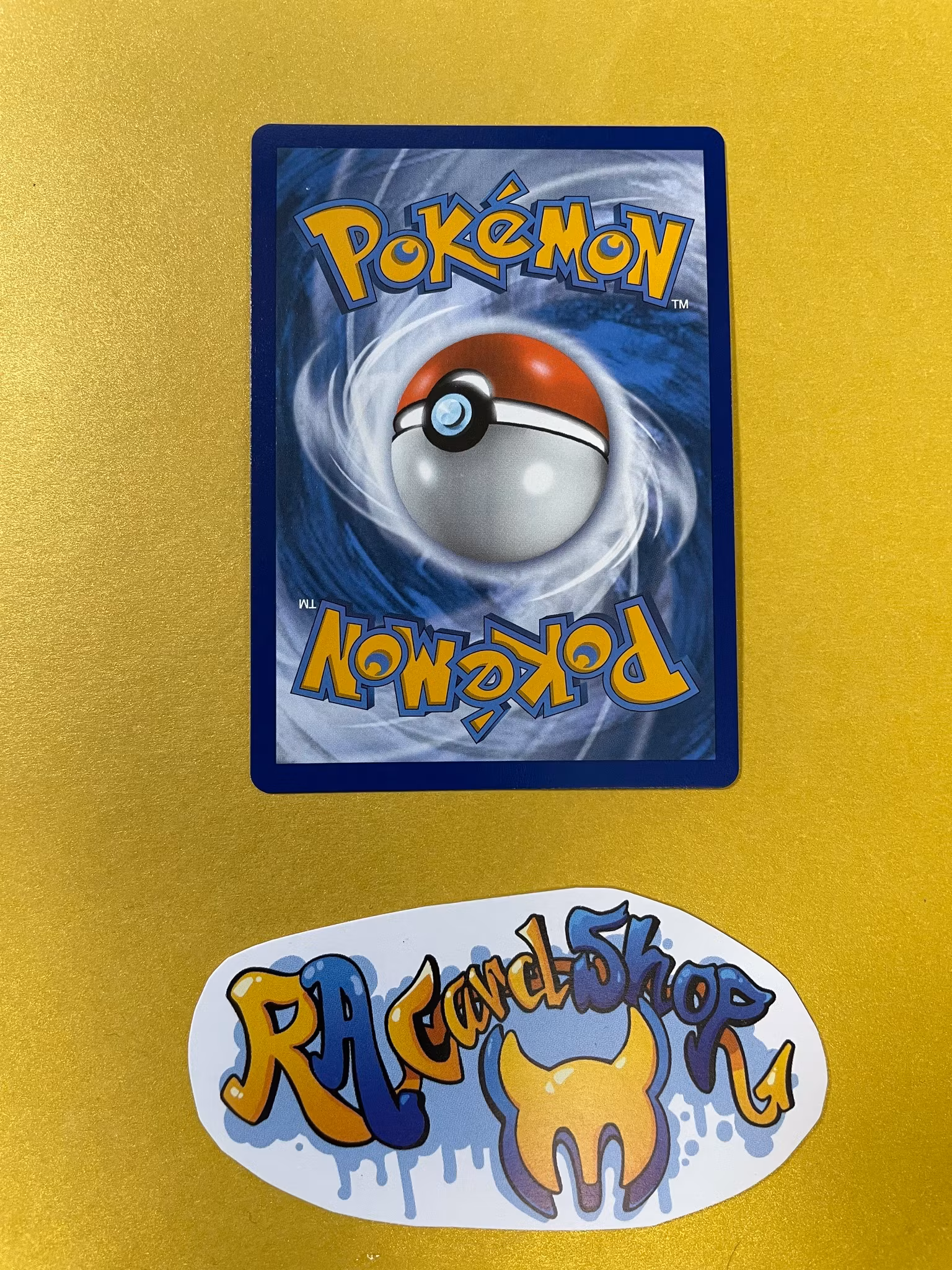 Cara Liss Rare 067/072 Shining Fates Pokemon