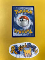 Cara Liss Rare 067/072 Shining Fates Pokemon