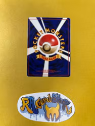 Goldeen Common 118 Awakening Legends Pokemon