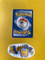 Wobbuffet Rare 26/100 EX Sandstorm Pokemon