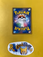 Dusknoir DPBP 413 DP1 Space Time Creation Pokemon