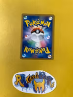 Kabutops Holo Rare DPBP 171 Dawn Dash DP4 Pokemon