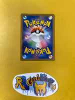 Slurpuff Holo Rare 043/060 Collection X XY1 Pokemon