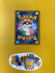 Poliwrath Holo Rare 017/096 Rising Fist XY3 Pokemon