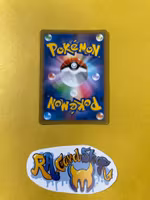 Clawitzer Holo Rare 024/096 Rising Fist XY3 Pokemon