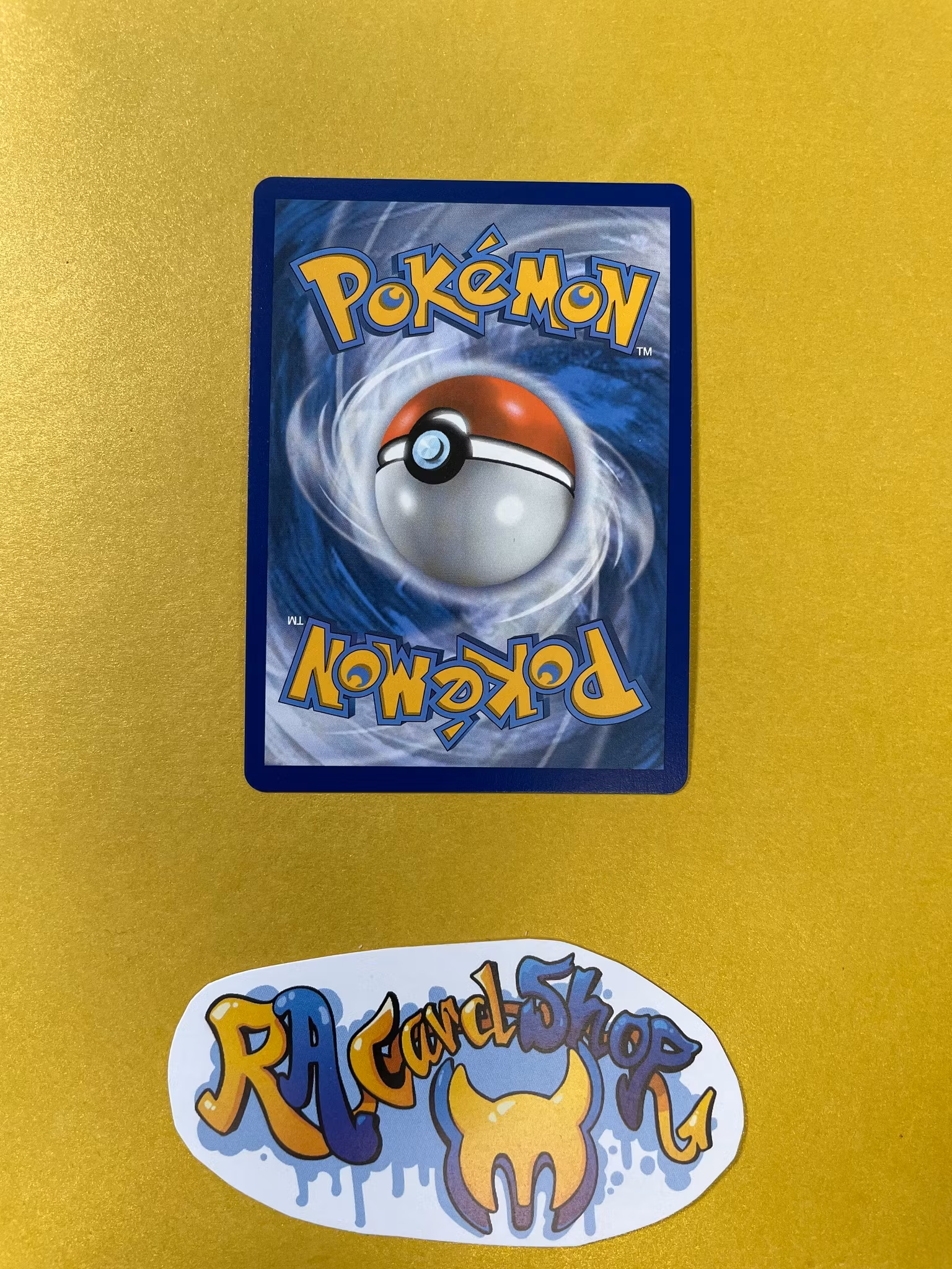 Drednaw V Rare 014/073 Champions Path Pokémon