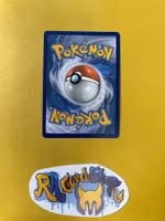 Drednaw V Rare 014/073 Champions Path Pokémon