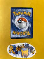 Technical Machine Blindside Reverse Holo Uncommon 176/182 Paradox Rift Pokemon