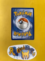 Cyclizar Reverse Holo Uncommon 157/182 Paradox Rift Pokemon