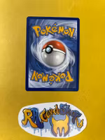 Steelix Reverse Holo Rare 125/182 Paradox Rift Pokemon