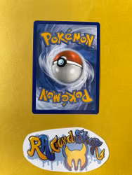 Steelix Reverse Holo Rare 125/182 Paradox Rift Pokemon