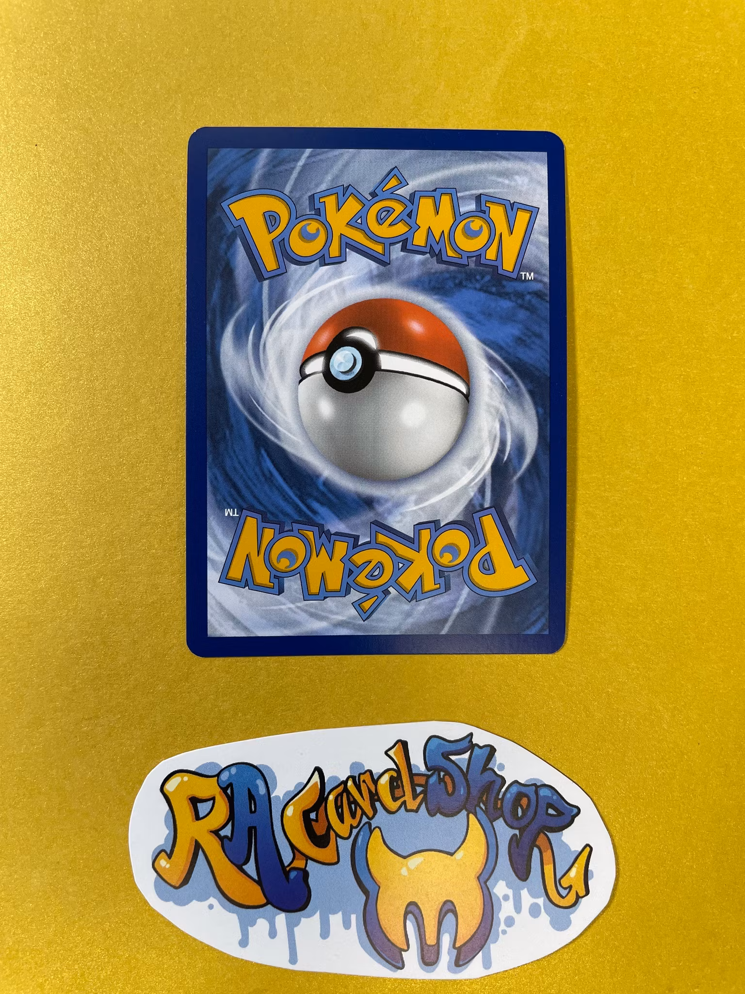 Yveltal Holo Rare 118/182 Paradox Rift Pokemon