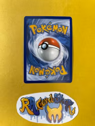 Yveltal Holo Rare 118/182 Paradox Rift Pokemon