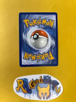 Ting Lu Holo Rare 109/182 Paradox Rift Pokemon