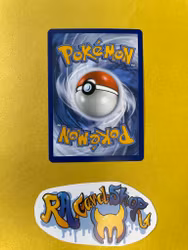 Gliscor Reverse Holo Uncommon 092/182 Paradox Rift Pokemon