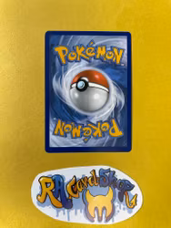 Gligar Reverse Holo Common 091/182 Paradox Rift Pokemon