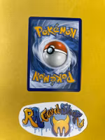 Xatu Reverse Holo Rare 072/182 Paradox Rift Pokemon