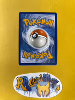 Natu Reverse Holo Common 071/182 Paradox Rift Pokemon