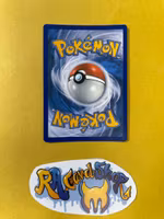 Golisopod Holo Rare 049/182 Paradox Rift Pokemon